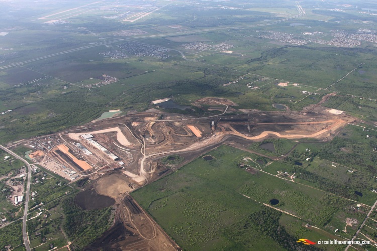The view is great from up here! Latest aerial photography. The view is great from up here! Latest aerial photography.